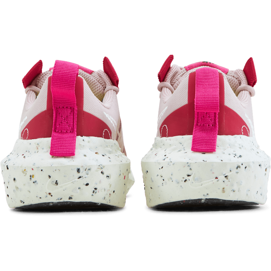 W Nike Crater Impact Oxford/sail-mystic Hibisc - Bild 4