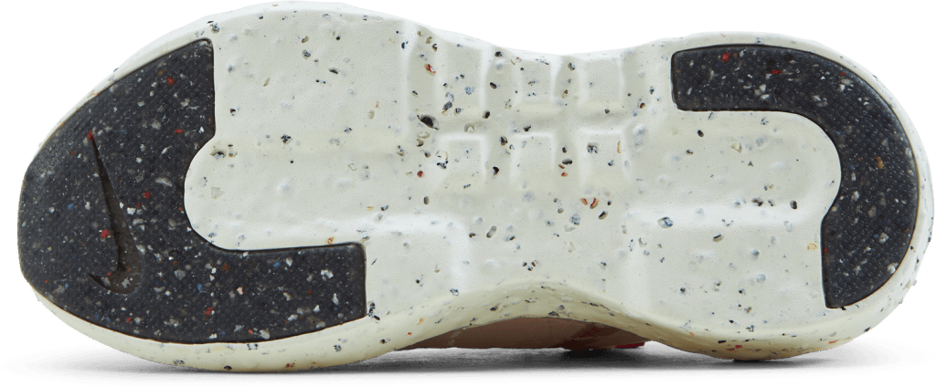 W Nike Crater Impact  Oxford/sail-mystic Hibisc - Bild 6