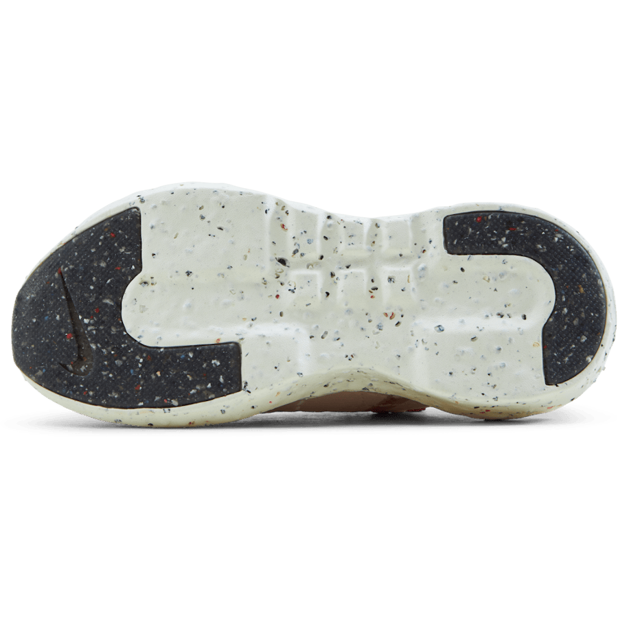 W Nike Crater Impact Oxford/sail-mystic Hibisc - Bild 6