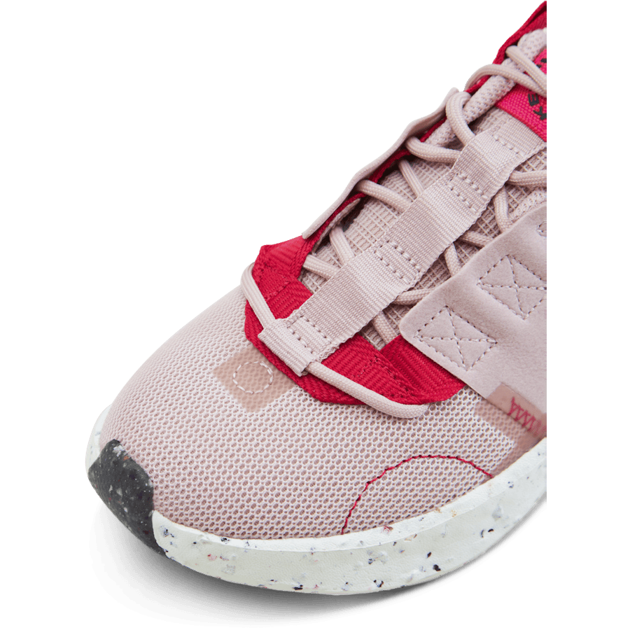 W Nike Crater Impact Oxford/sail-mystic Hibisc - Bild 7