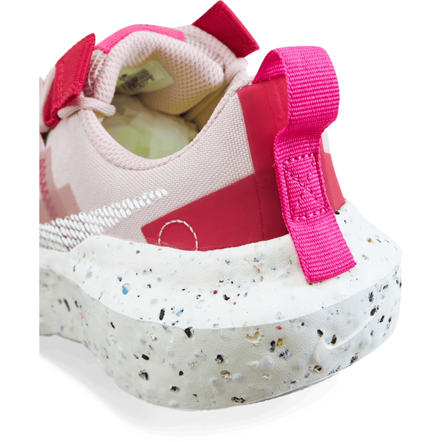 W Nike Crater Impact Oxford/sail-mystic Hibisc - Bild 8