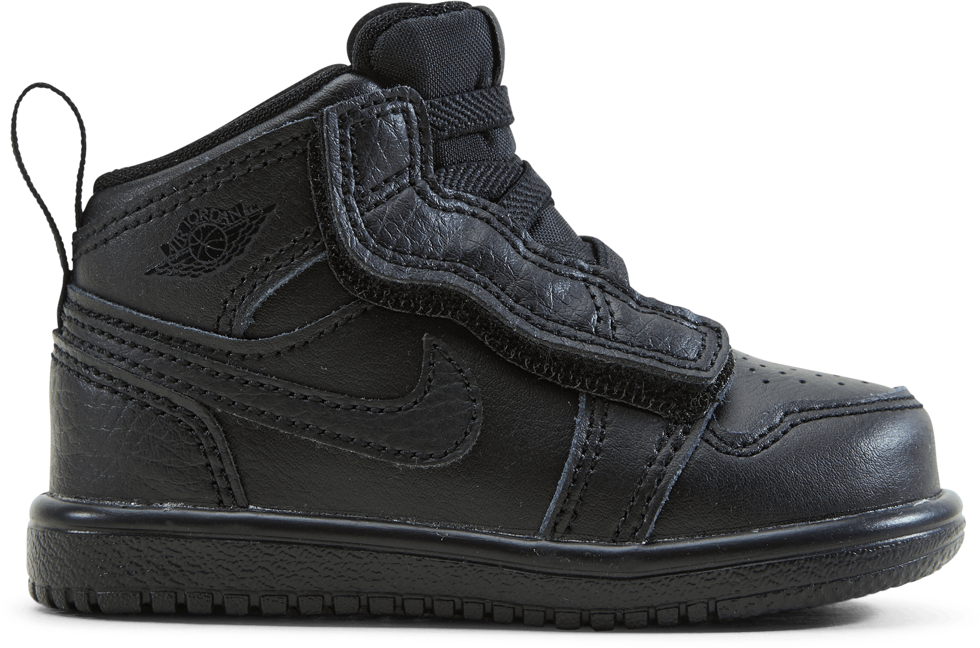 Jordan 1 Mid Alt (TD)