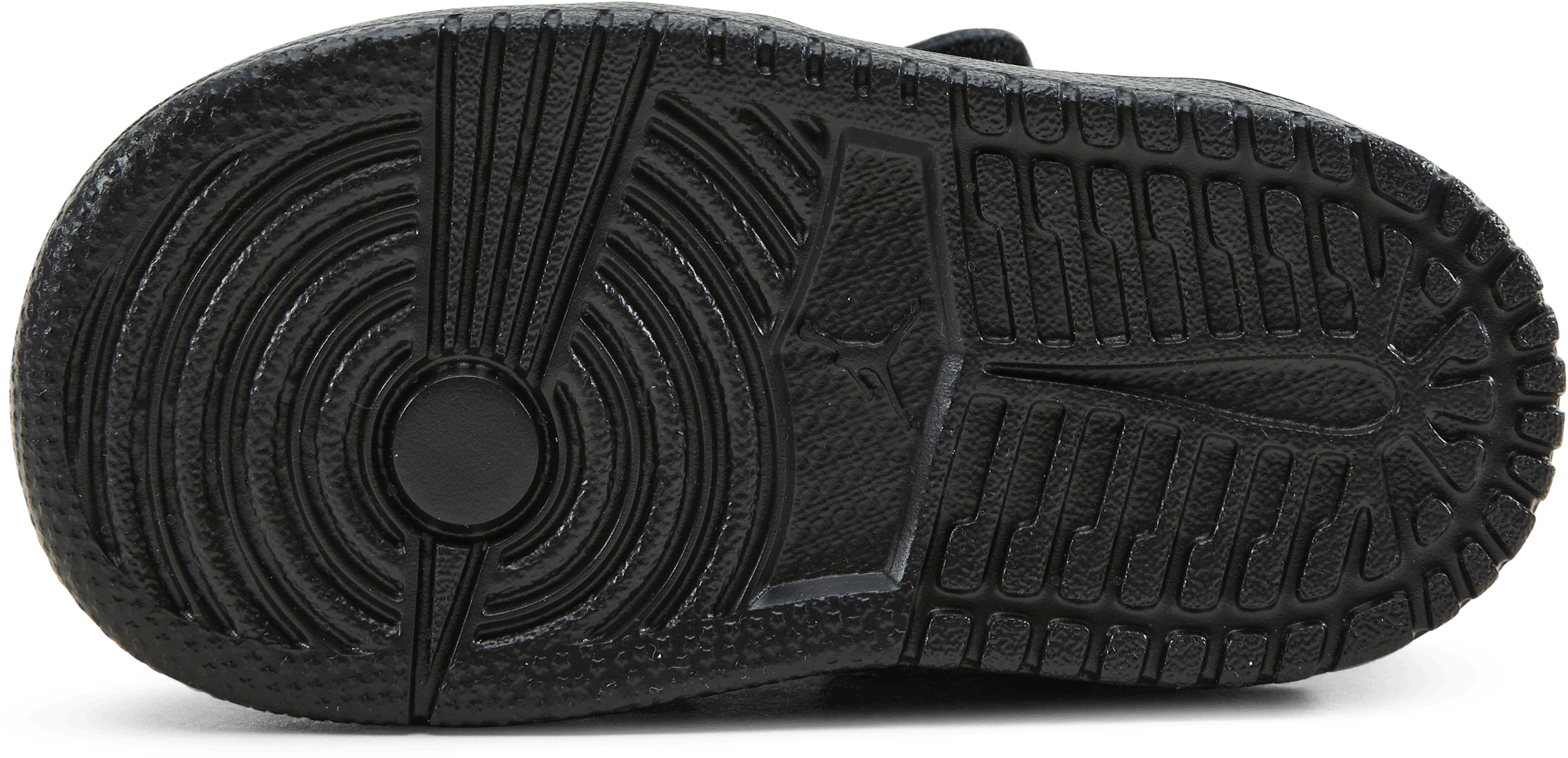 Jordan 1 Mid Alt (TD) - Bild 6