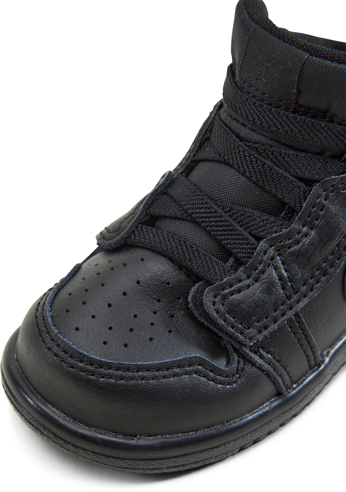 Jordan 1 Mid Alt (TD) - Bild 7