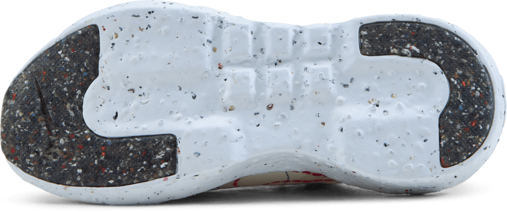 Women's Crater Impact - Bild 6
