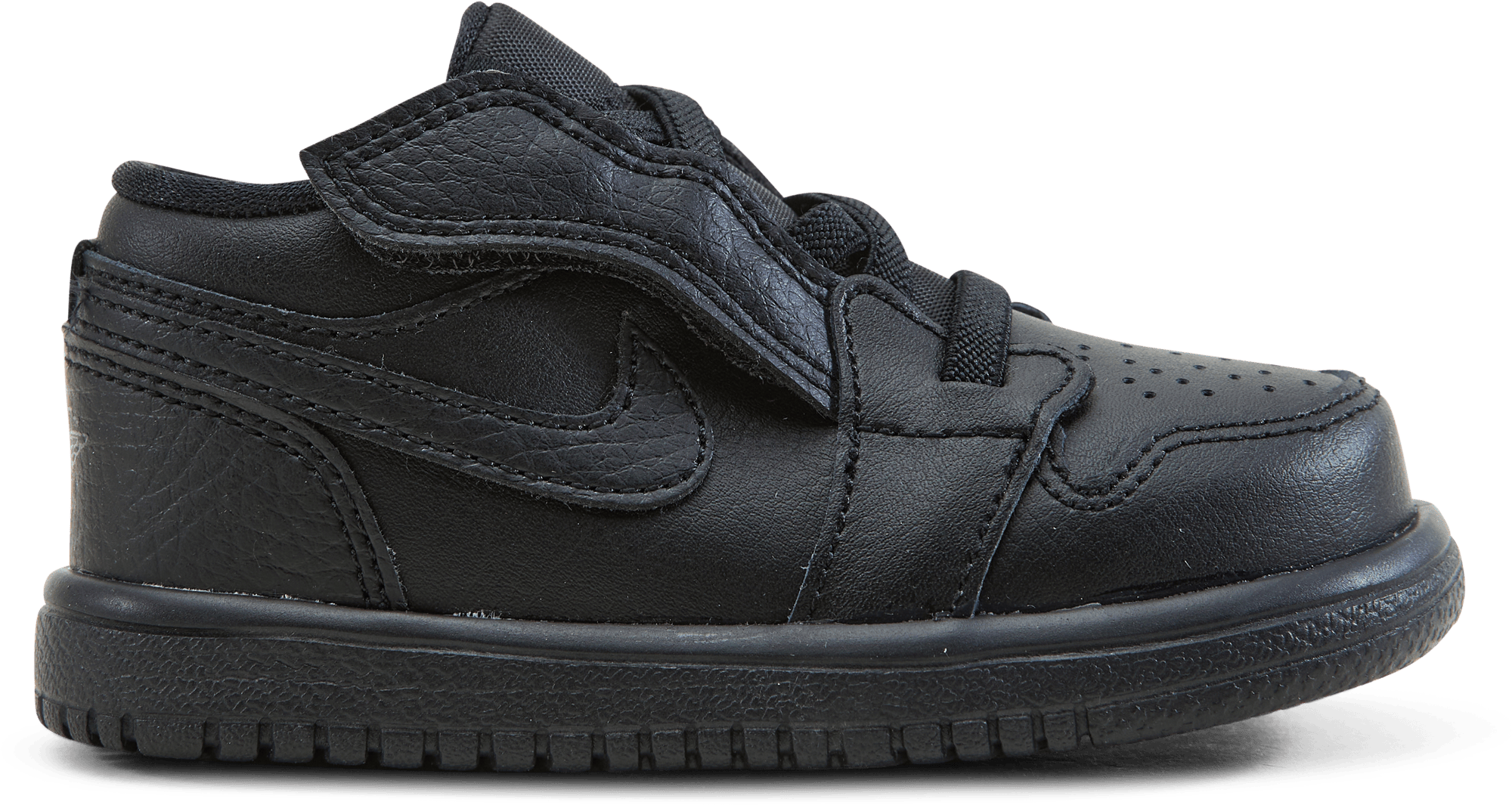 Jordan 1 Low Alt (TD)