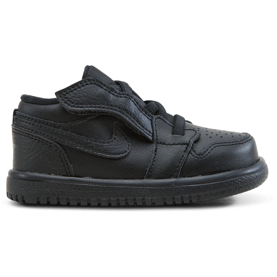 Jordan 1 Low Alt (TD)
