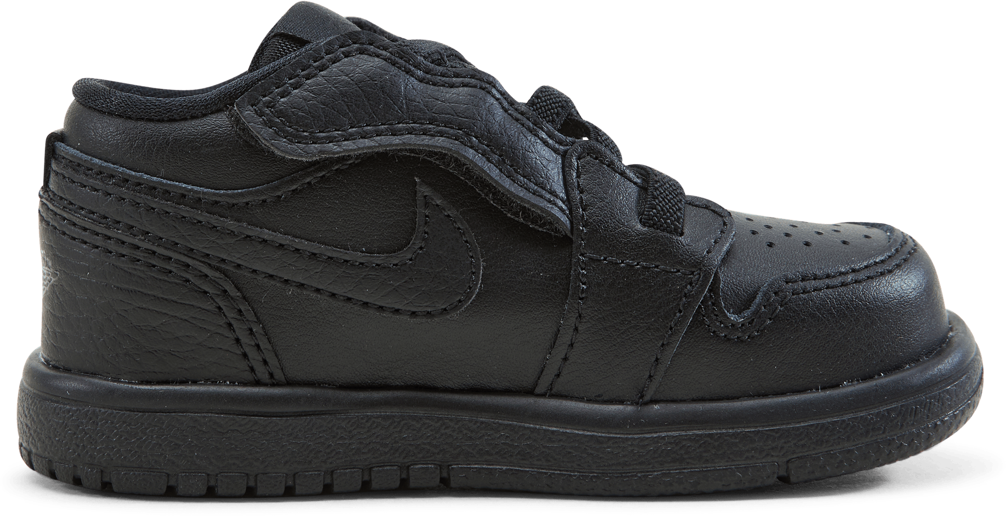 Jordan 1 Low Alt (TD) - Bild 2