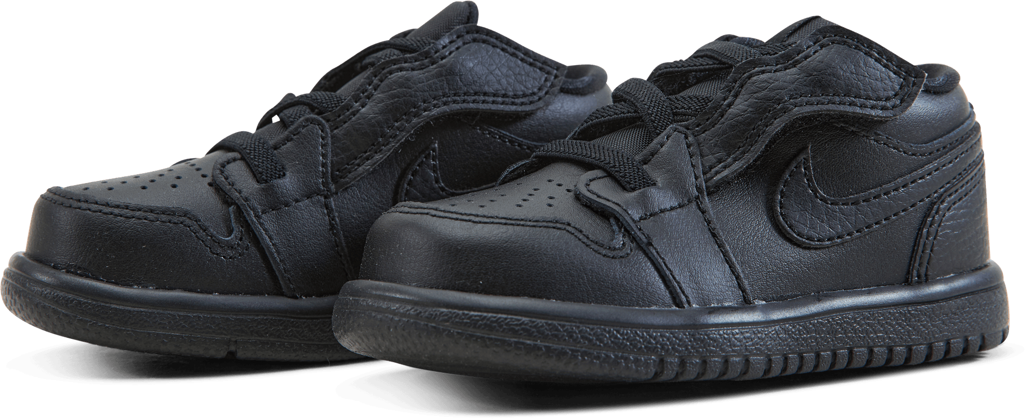 Jordan 1 Low Alt (TD) - Bild 3