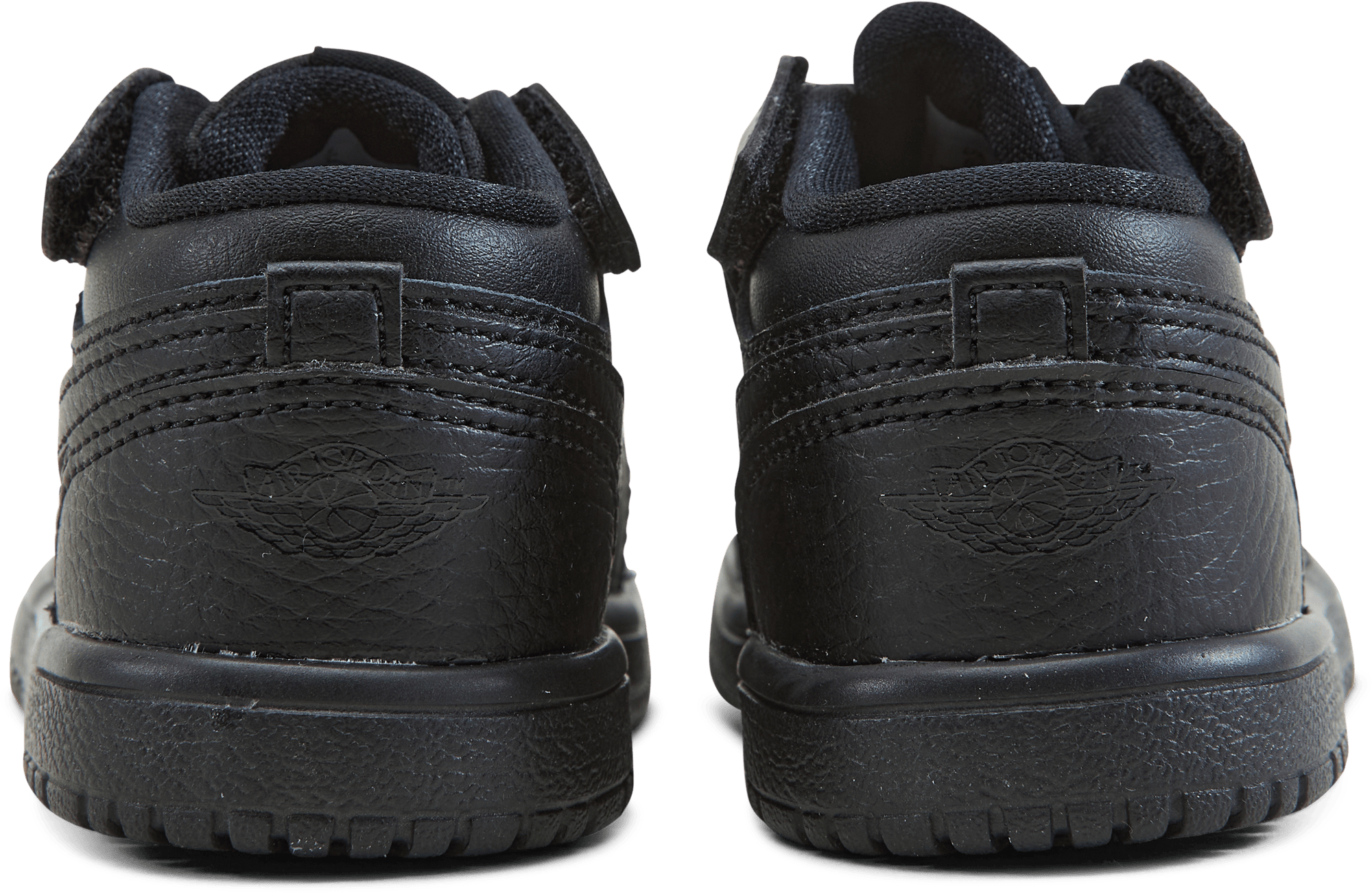 Jordan 1 Low Alt (TD) - Bild 4