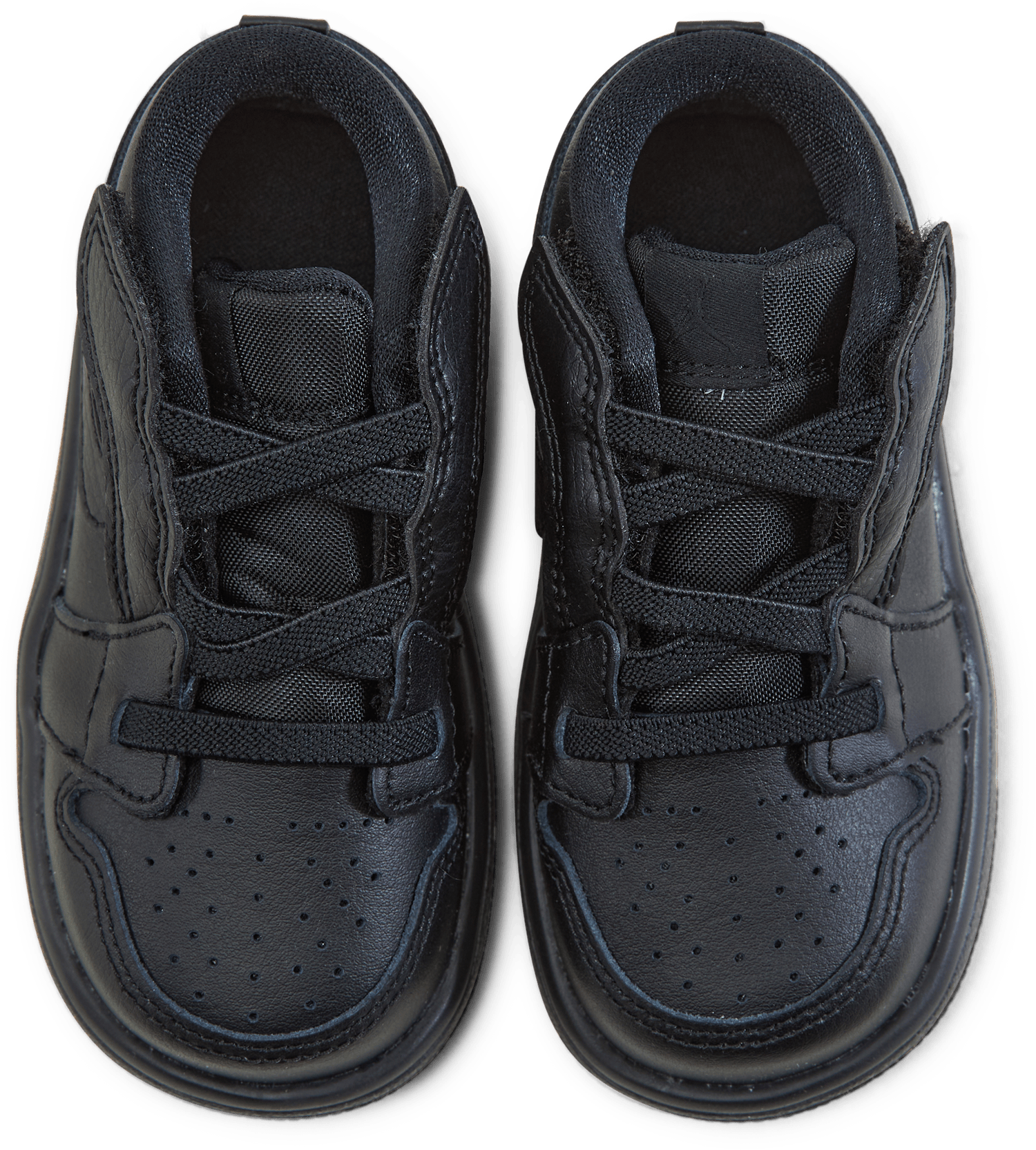 Jordan 1 Low Alt (TD) - Bild 5