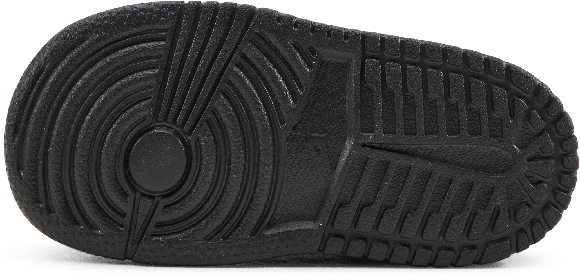 Jordan 1 Low Alt (TD) - Bild 6