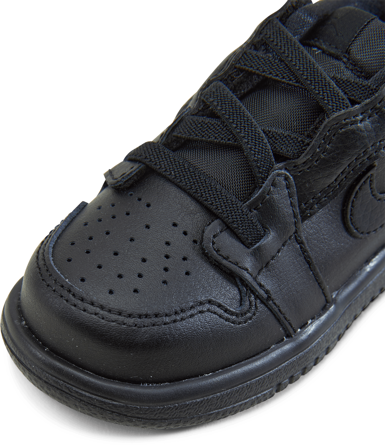 Jordan 1 Low Alt (TD) - Bild 7