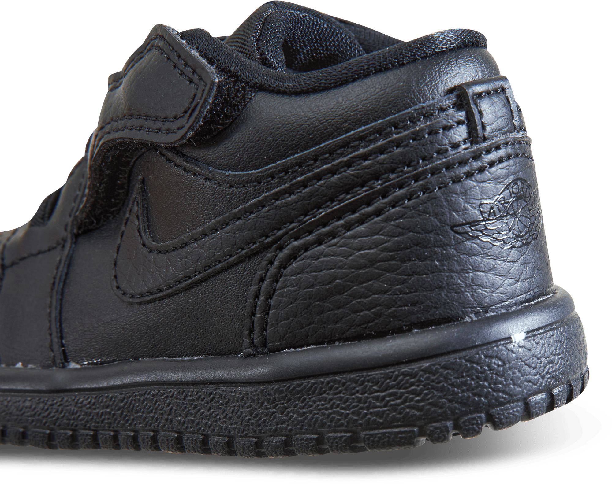 Jordan 1 Low Alt (TD) - Bild 8