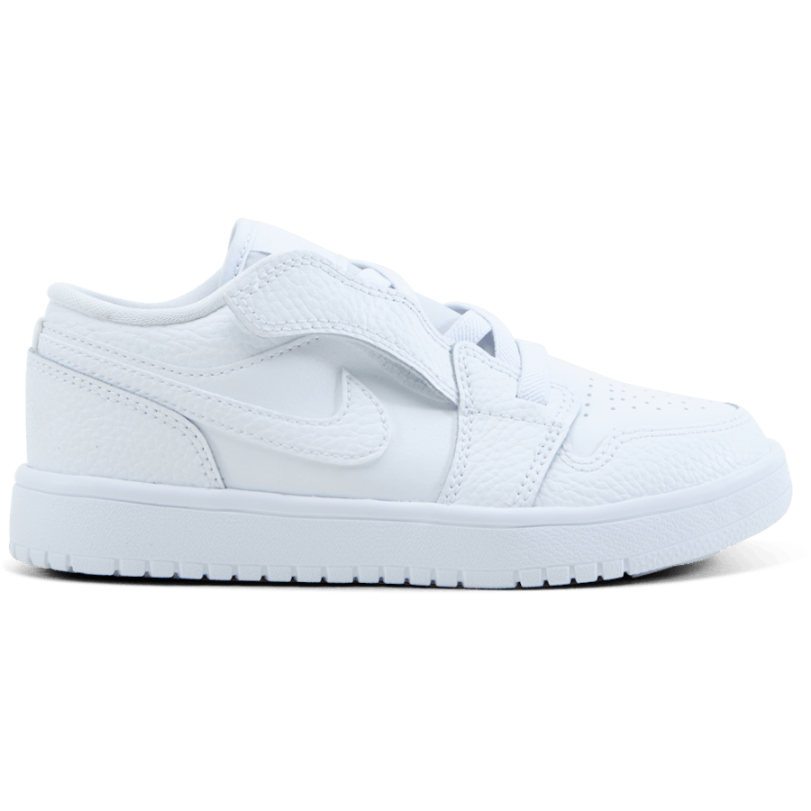 Jordan 1 Low Alt (ps) /-