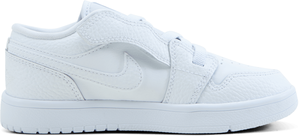 Jordan 1 Low Alt (ps) /- - Bild 2