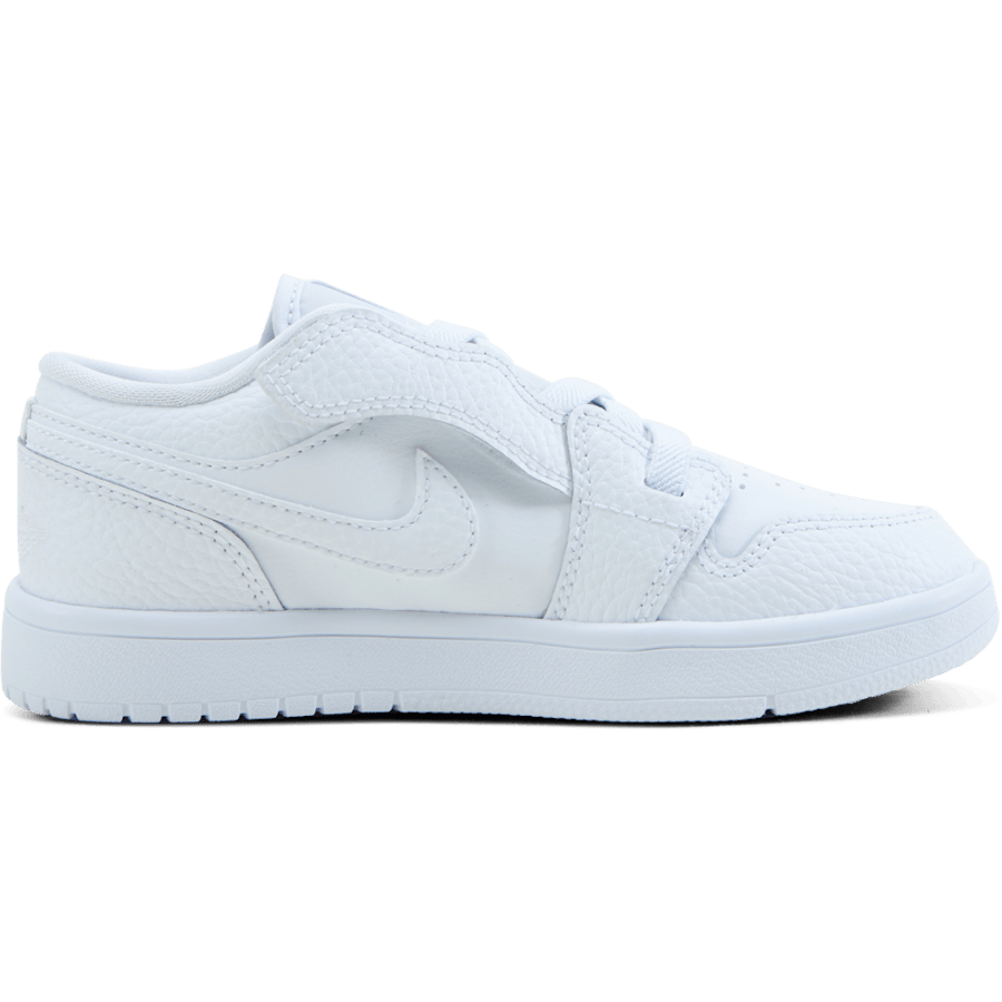 Jordan 1 Low Alt (ps) /- - Bild 2