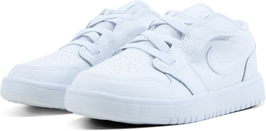 Jordan 1 Low Alt (ps) /- - Bild 3