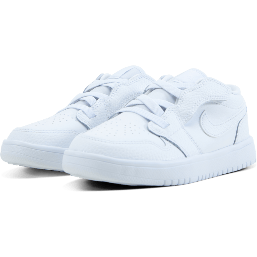 Jordan 1 Low Alt (ps) /- - Bild 3