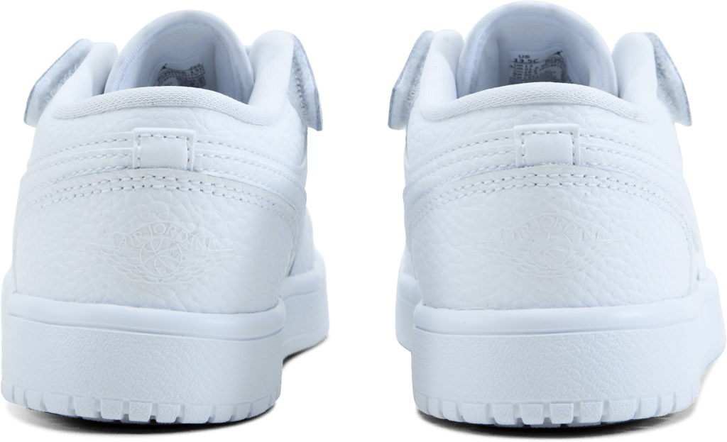 Jordan 1 Low Alt (ps) /- - Bild 4