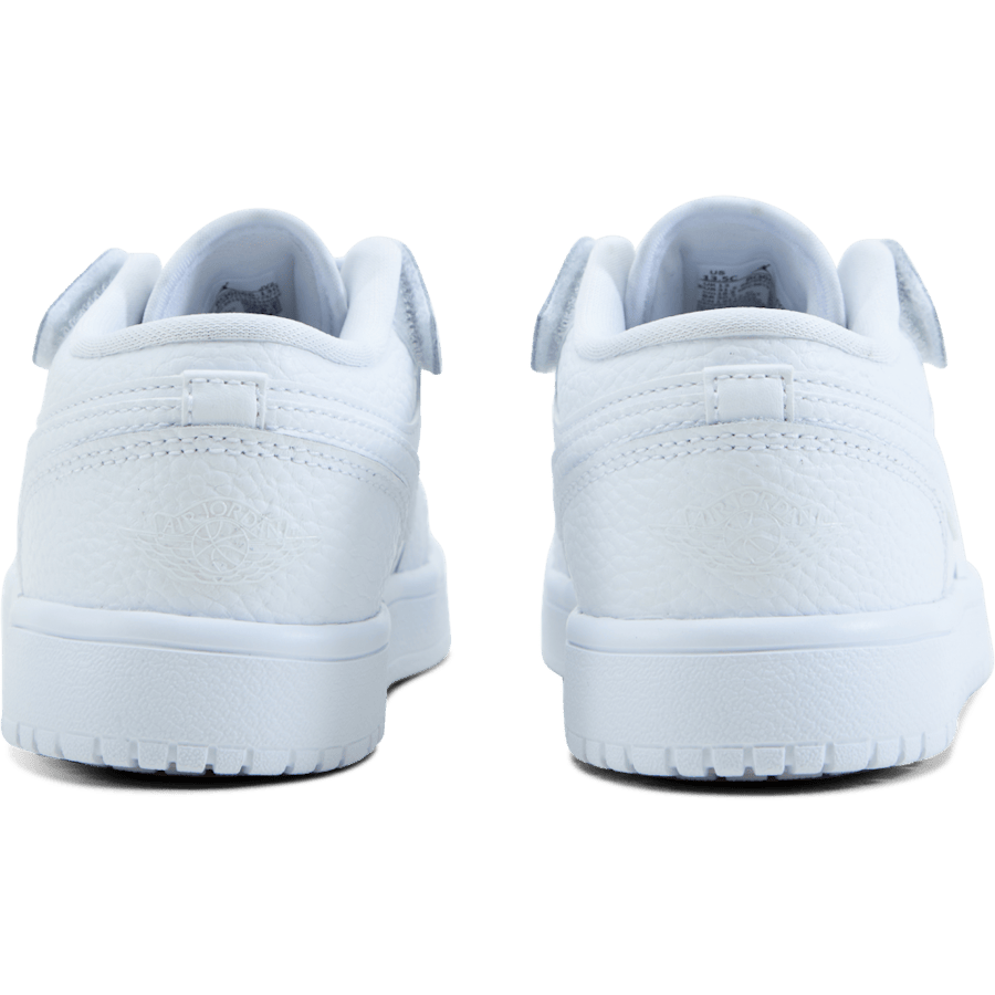 Jordan 1 Low Alt (ps) /- - Bild 4