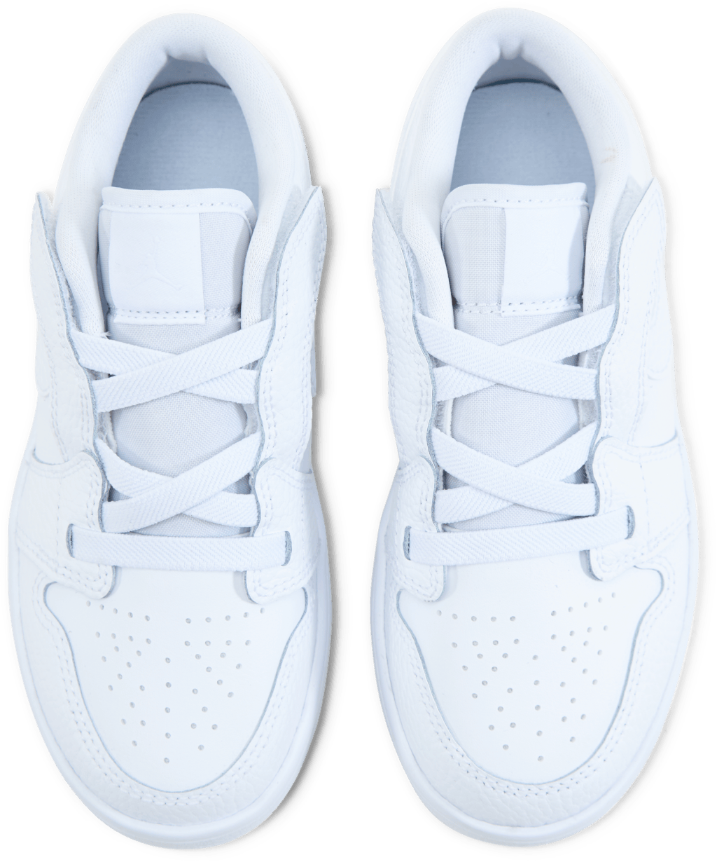 Jordan 1 Low Alt (ps) /- - Bild 5