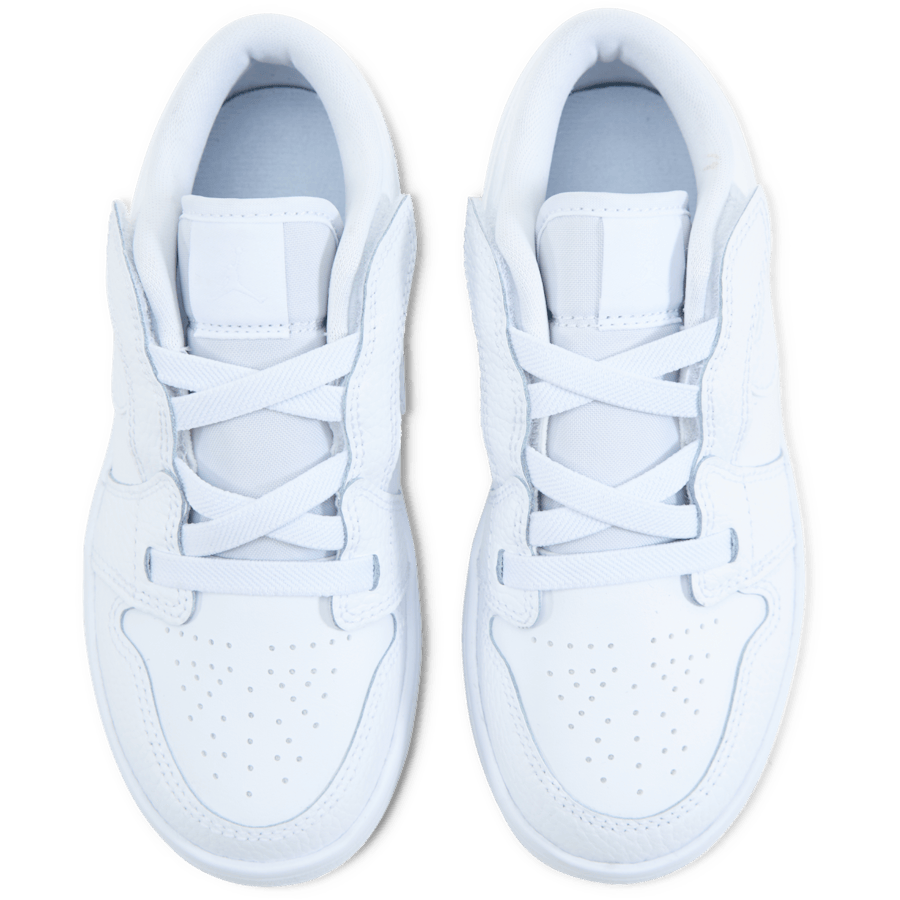 Jordan 1 Low Alt (ps) /- - Bild 5