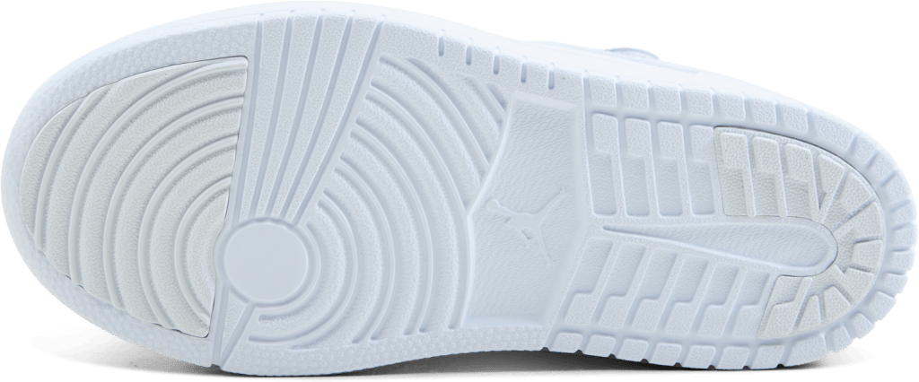 Jordan 1 Low Alt (ps) /- - Bild 6