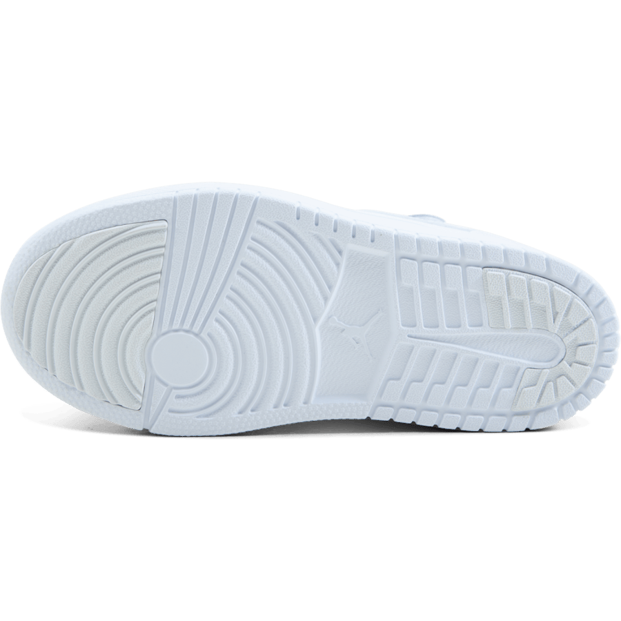 Jordan 1 Low Alt (ps) /- - Bild 6