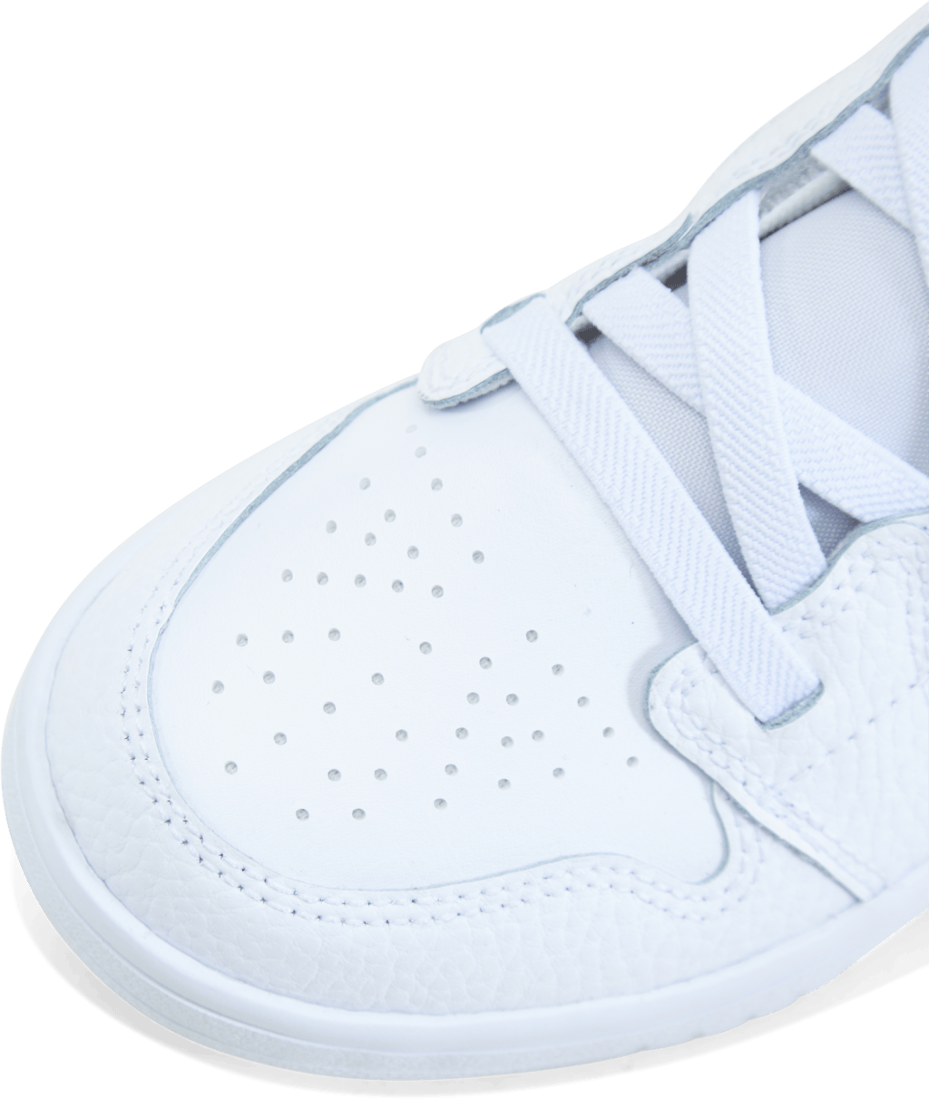 Jordan 1 Low Alt (ps) /- - Bild 7