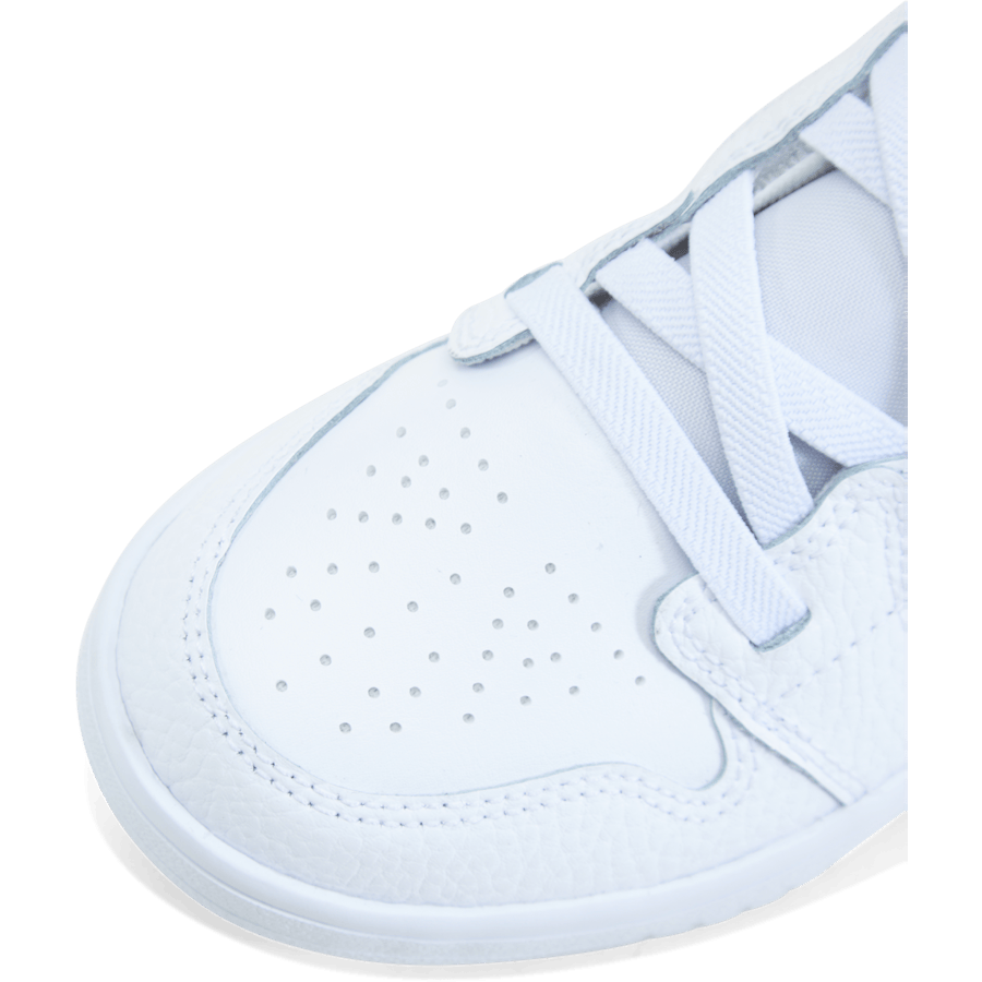 Jordan 1 Low Alt (ps) /- - Bild 7