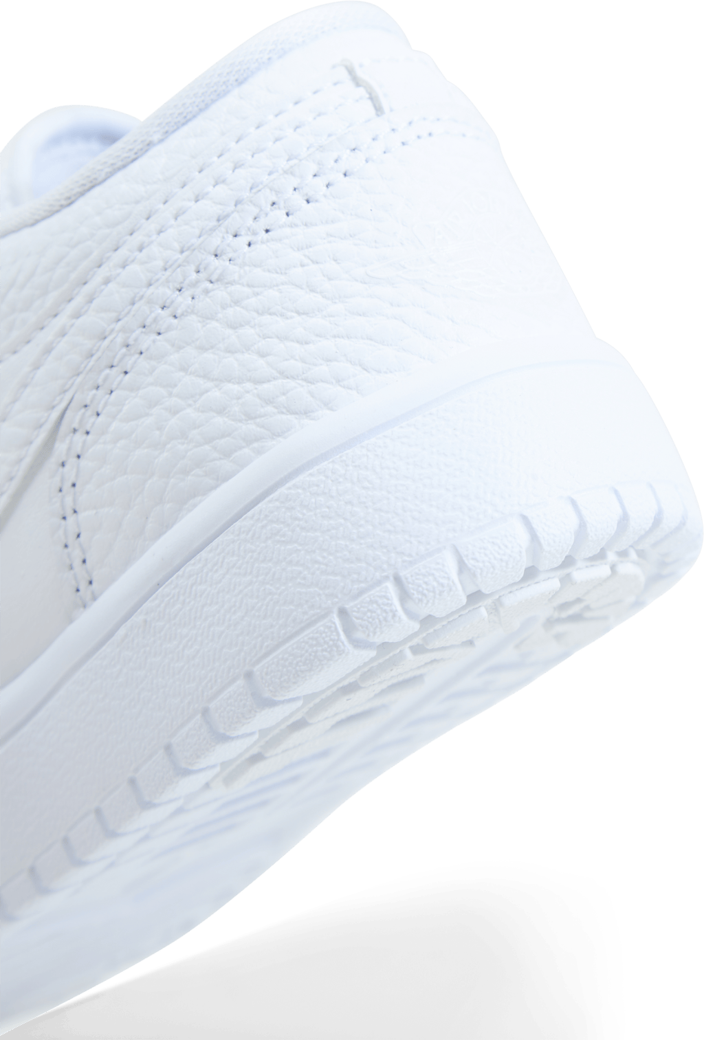 Jordan 1 Low Alt (ps) /- - Bild 8