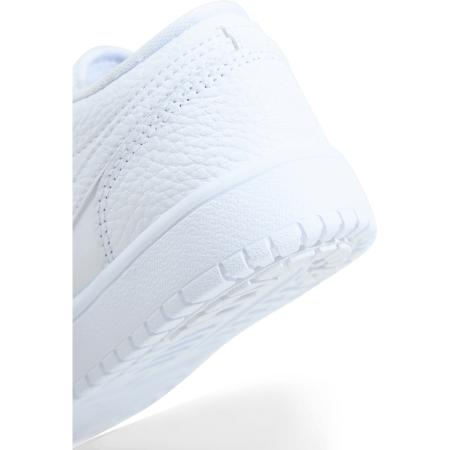 Jordan 1 Low Alt (ps) /- - Bild 8