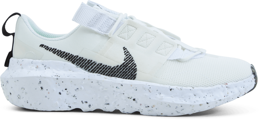 Women’s Nike Crater Impact Summit