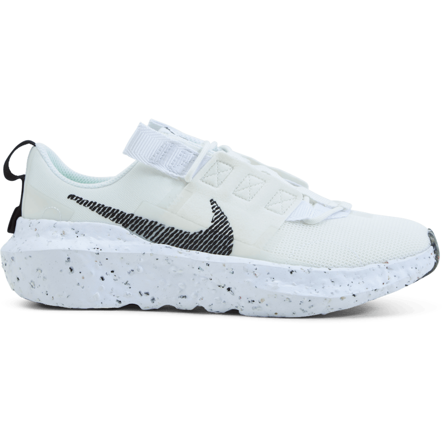 Women’s Nike Crater Impact Summit