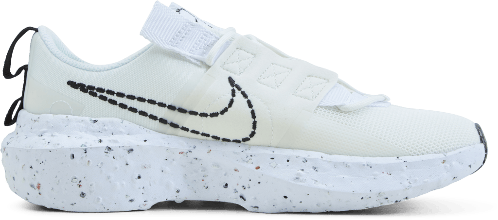 Women's Nike Crater Impact Summit - Bild 2