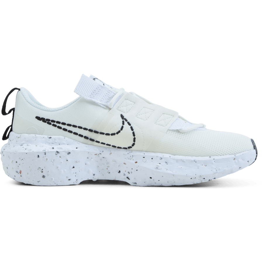 Women's Nike Crater Impact Summit - Bild 2