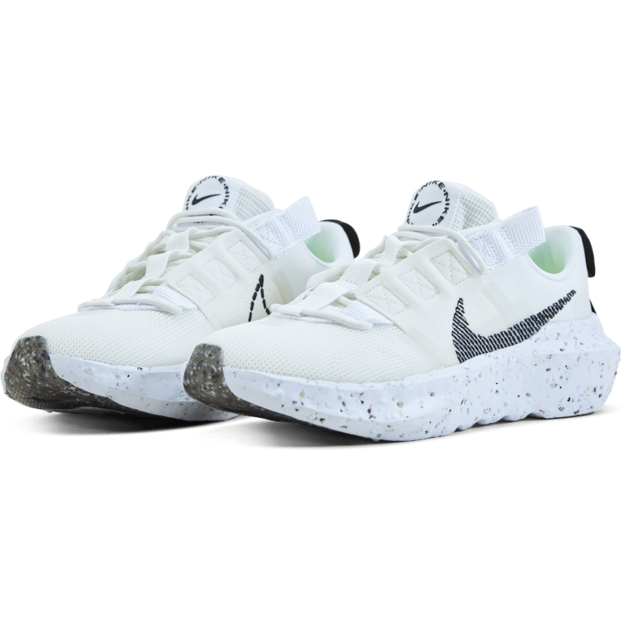 Women's Nike Crater Impact Summit - Bild 3