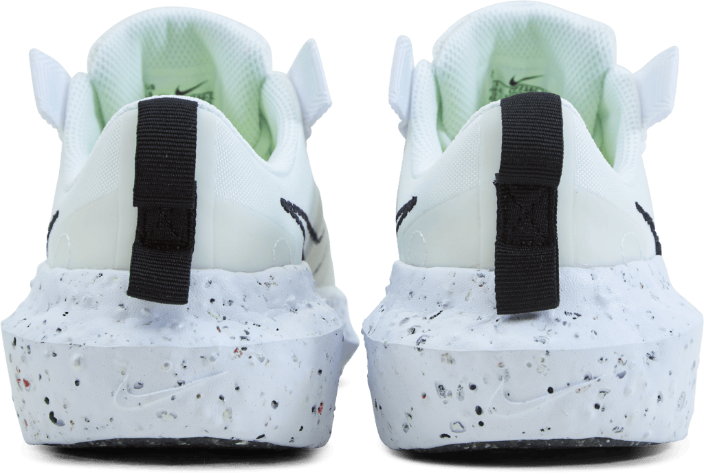 Women's Nike Crater Impact Summit - Bild 4