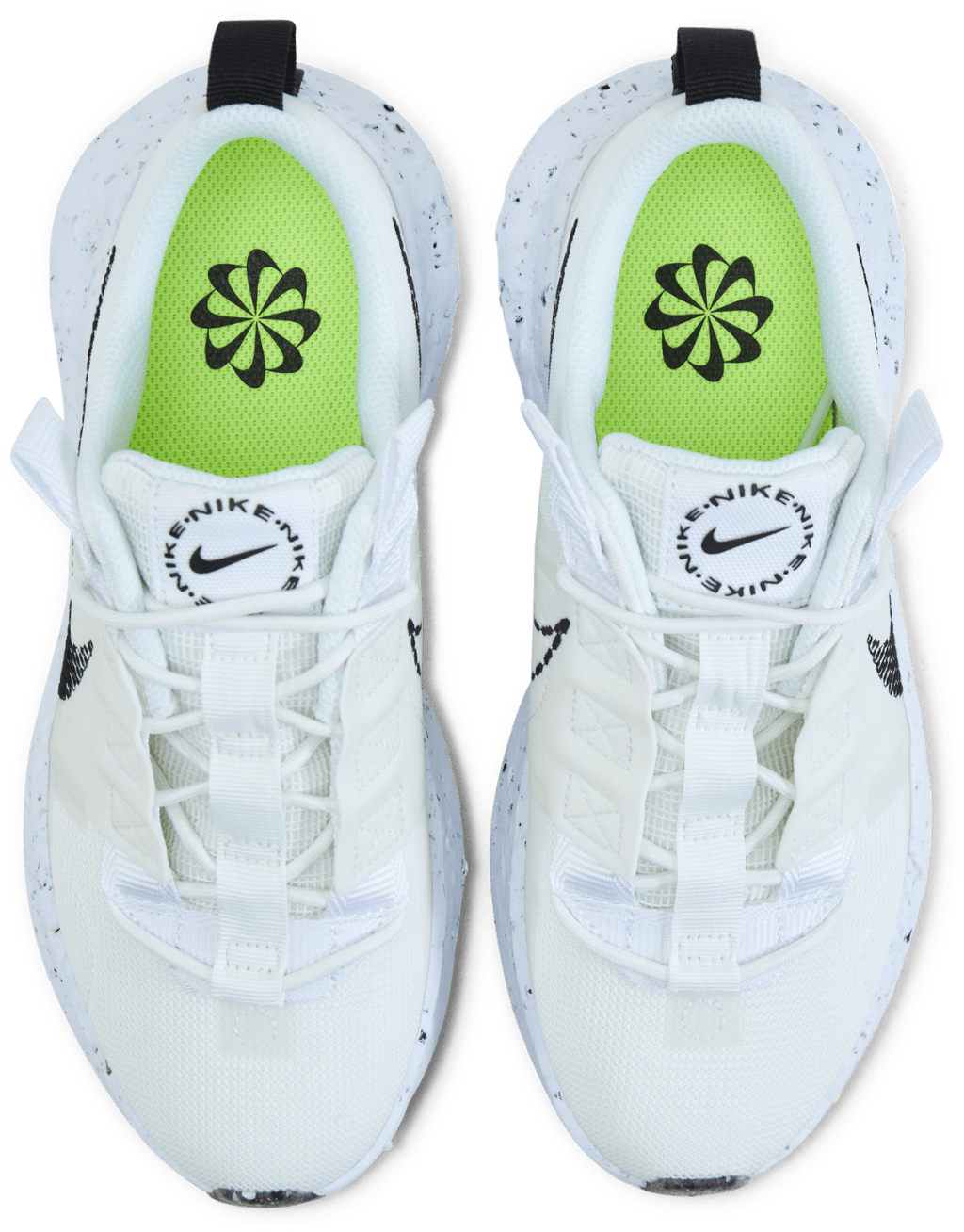 Women's Nike Crater Impact Summit - Bild 5
