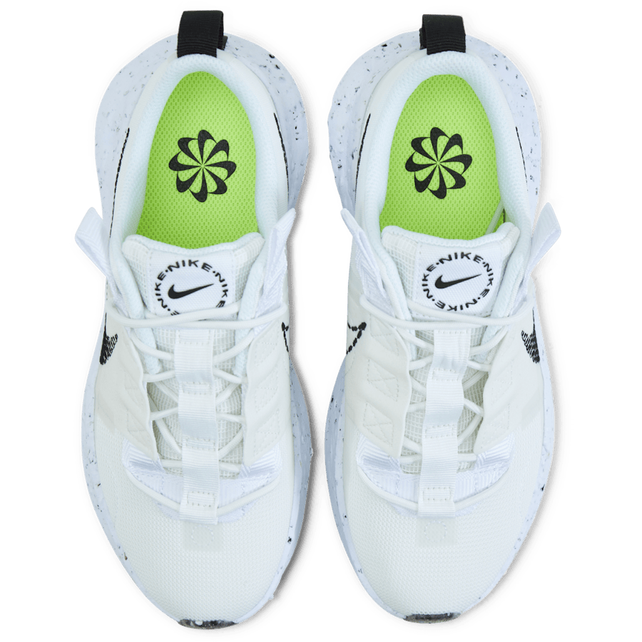 Women's Nike Crater Impact Summit - Bild 5