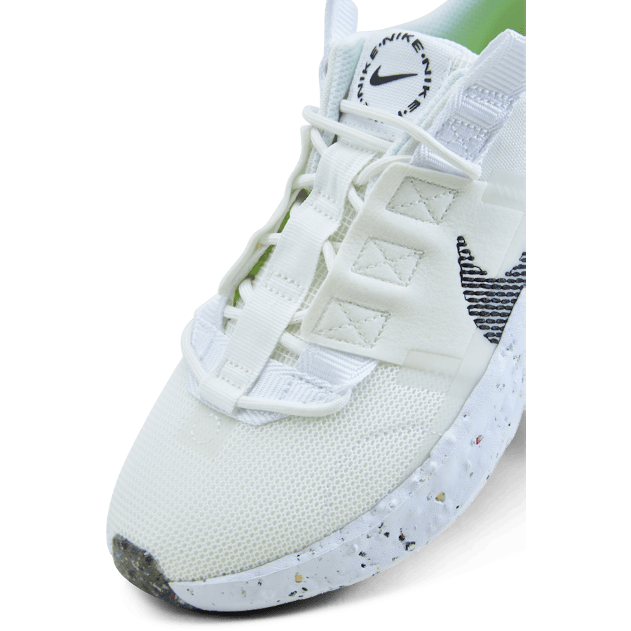 Women's Nike Crater Impact Summit - Bild 7