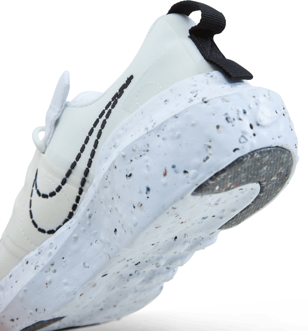 Women's Nike Crater Impact Summit - Bild 8