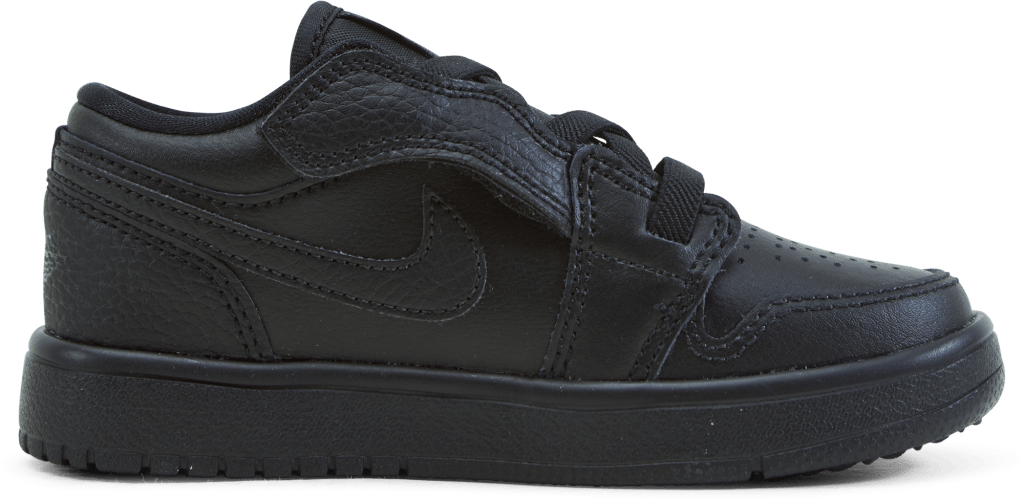 Jordan 1 Low Alt (PS) - Bild 2
