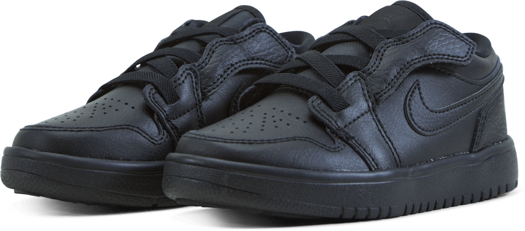 Jordan 1 Low Alt (PS) - Bild 3