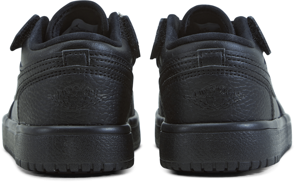 Jordan 1 Low Alt (PS) - Bild 4