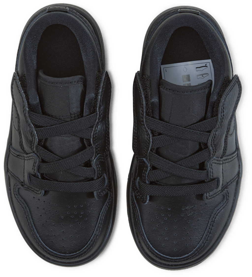 Jordan 1 Low Alt (PS) - Bild 5