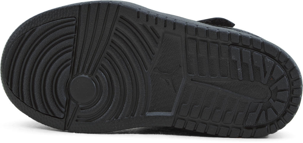 Jordan 1 Low Alt (PS) - Bild 6