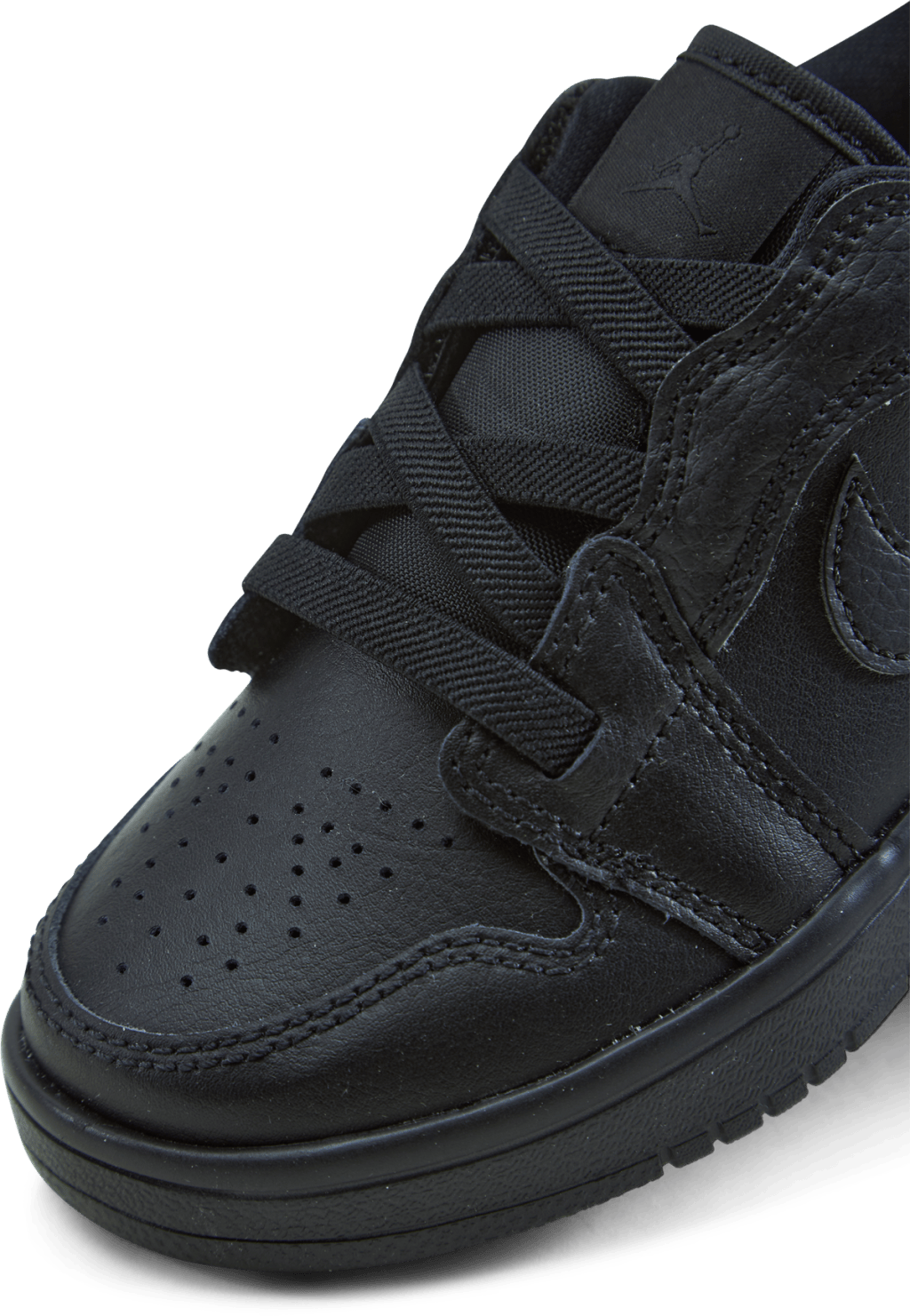 Jordan 1 Low Alt (PS) - Bild 7