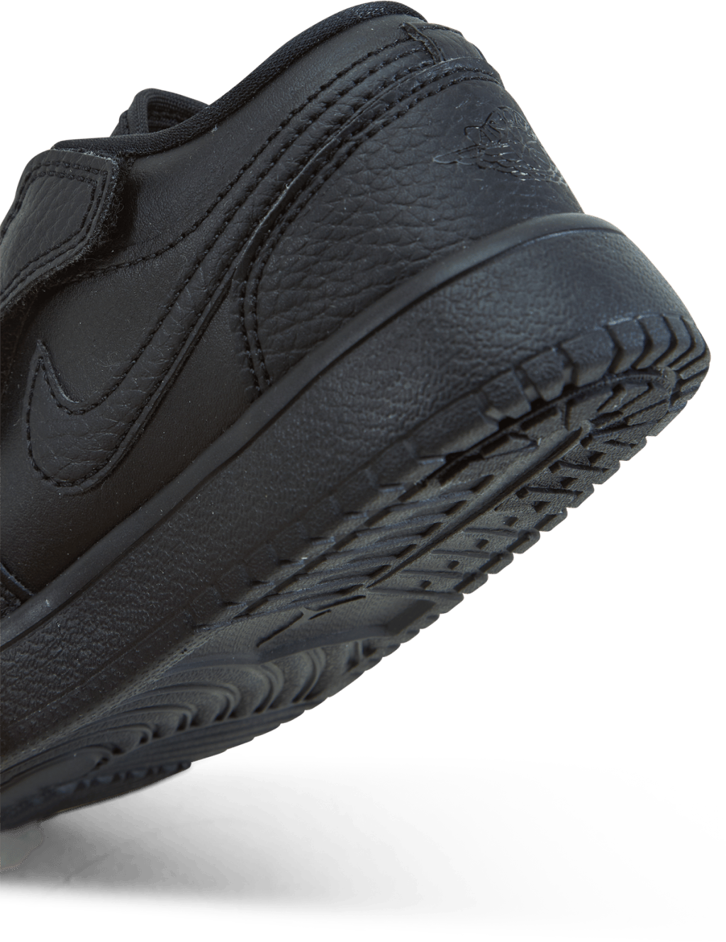 Jordan 1 Low Alt (PS) - Bild 8
